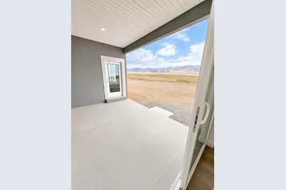 490 McBride Dr S #1036, Grantsville, UT 84029 - Photo 10