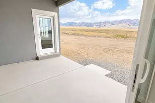 490 McBride Dr S, Grantsville, UT 84029 - Photo 10