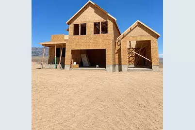 490 McBride Dr S #1036, Grantsville, UT 84029 - Photo 2