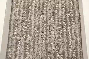 1890 W Center St, West Point, UT 84015 - Photo 6