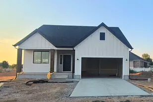 1890 W Center St, West Point, UT 84015 - Photo 2