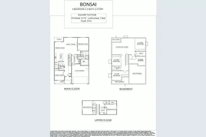1890 W Center St #LOT 5, West Point, UT 84015 - Photo 10