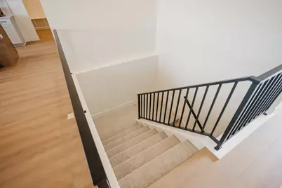 1066 S 3600 E #ATWOOD, Spanish Fork, UT 84660 - Photo 24