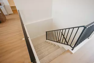 1066 S 3600 E, Spanish Fork, UT 84660 - Photo 24
