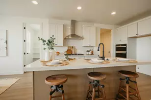 1066 S 3600 E, Spanish Fork, UT 84660 - Photo 6