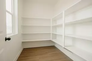 1066 S 3600 E, Spanish Fork, UT 84660 - Photo 12