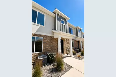 8637 W Patron Way #1126, Magna, UT 84044 - Photo 1