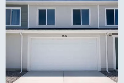 8637 W Patron Way #1126, Magna, UT 84044 - Photo 2