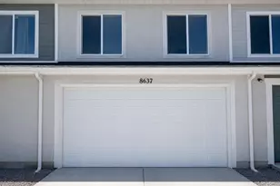 8637 W Patron Way, Magna, UT 84044 - Photo 2