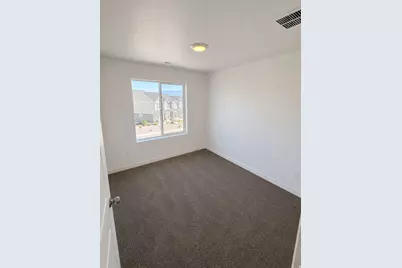 8637 W Patron Way #1126, Magna, UT 84044 - Photo 16