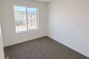 8637 W Patron Way, Magna, UT 84044 - Photo 16