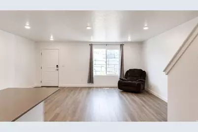 8637 W Patron Way #1126, Magna, UT 84044 - Photo 8