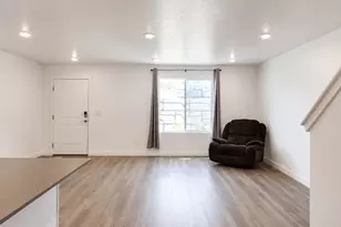 8637 W Patron Way, Magna, UT 84044 - Photo 8