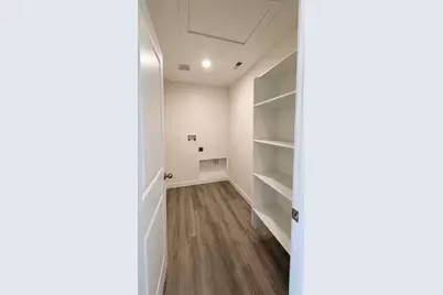 8637 W Patron Way #1126, Magna, UT 84044 - Photo 12
