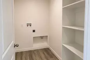 8637 W Patron Way, Magna, UT 84044 - Photo 12
