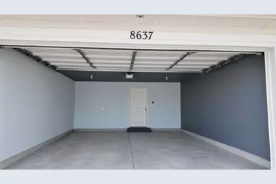 8637 W Patron Way #1126, Magna, UT 84044 - Photo 10