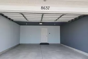 8637 W Patron Way, Magna, UT 84044 - Photo 10