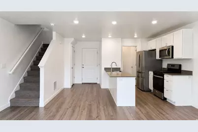 8637 W Patron Way #1126, Magna, UT 84044 - Photo 4
