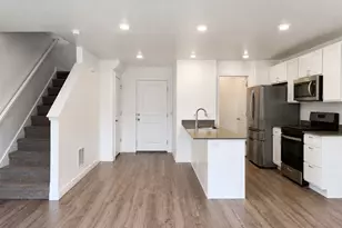 8637 W Patron Way, Magna, UT 84044 - Photo 4