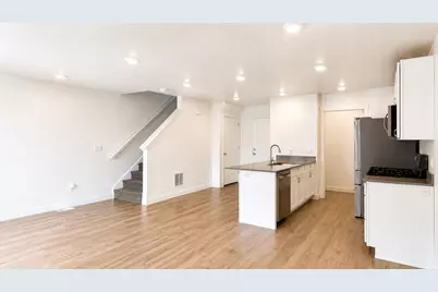 8637 W Patron Way #1126, Magna, UT 84044 - Photo 6