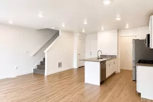 8637 W Patron Way, Magna, UT 84044 - Photo 6