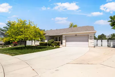 12792 S Keri Lynn Ct, Riverton, UT 84065 - Photo 54