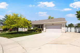 12792 S Keri Lynn Ct, Riverton, UT 84065 - Photo 54