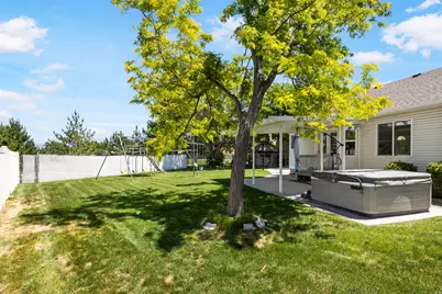 12792 S Keri Lynn Ct, Riverton, UT 84065 - Photo 36