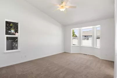 12792 S Keri Lynn Ct, Riverton, UT 84065 - Photo 14