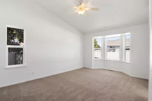 12792 S Keri Lynn Ct, Riverton, UT 84065 - Photo 14