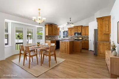 12792 S Keri Lynn Ct, Riverton, UT 84065 - Photo 8