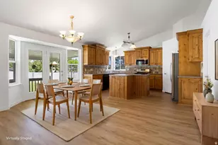 12792 S Keri Lynn Ct, Riverton, UT 84065 - Photo 8