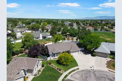 12792 S Keri Lynn Ct, Riverton, UT 84065 - Photo 52