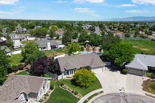 12792 S Keri Lynn Ct, Riverton, UT 84065 - Photo 52