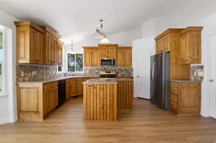 12792 S Keri Lynn Ct, Riverton, UT 84065 - Photo 6
