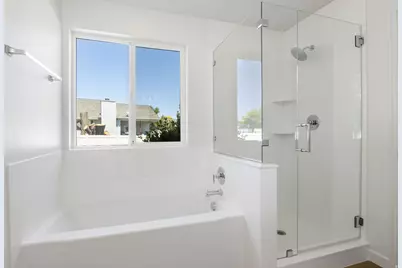 12792 S Keri Lynn Ct, Riverton, UT 84065 - Photo 18