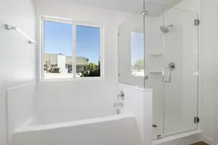 12792 S Keri Lynn Ct, Riverton, UT 84065 - Photo 18