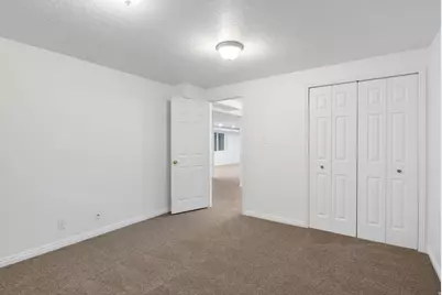 12792 S Keri Lynn Ct, Riverton, UT 84065 - Photo 30