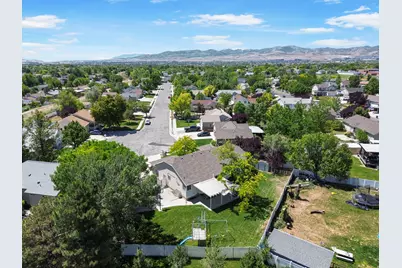 12792 S Keri Lynn Ct, Riverton, UT 84065 - Photo 40