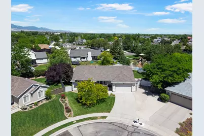 12792 S Keri Lynn Ct, Riverton, UT 84065 - Photo 42