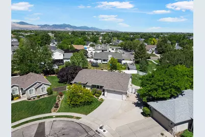 12792 S Keri Lynn Ct, Riverton, UT 84065 - Photo 44