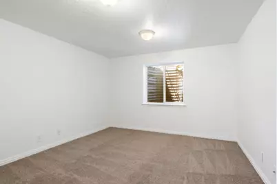 12792 S Keri Lynn Ct, Riverton, UT 84065 - Photo 38