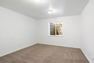12792 S Keri Lynn Ct, Riverton, UT 84065 - Photo 38