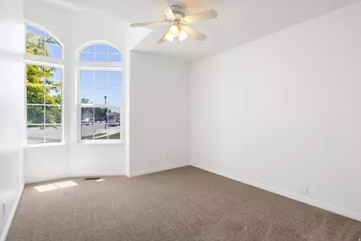 12792 S Keri Lynn Ct, Riverton, UT 84065 - Photo 24
