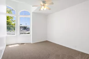 12792 S Keri Lynn Ct, Riverton, UT 84065 - Photo 24