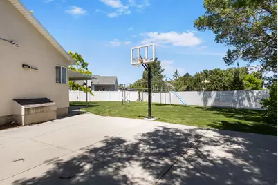 12792 S Keri Lynn Ct, Riverton, UT 84065 - Photo 46