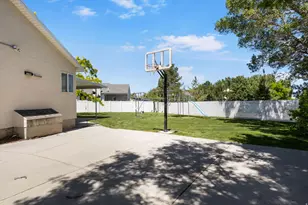 12792 S Keri Lynn Ct, Riverton, UT 84065 - Photo 46