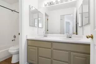 12792 S Keri Lynn Ct, Riverton, UT 84065 - Photo 26