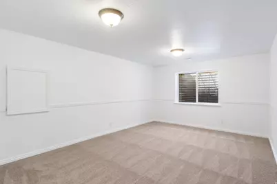 12792 S Keri Lynn Ct, Riverton, UT 84065 - Photo 36