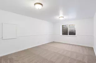 12792 S Keri Lynn Ct, Riverton, UT 84065 - Photo 36